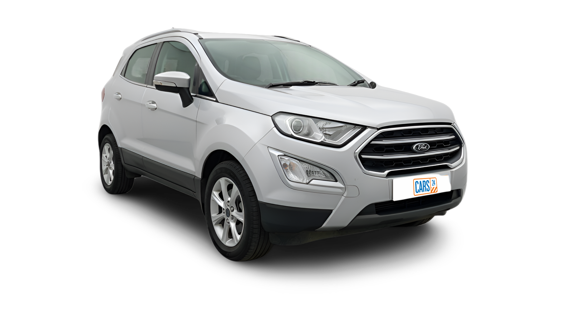 Ford Ecosport-img
